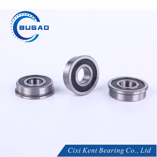 684 Zz RS 4X9X4 mm P5 P6 Z2z3z4 深溝玉軸受