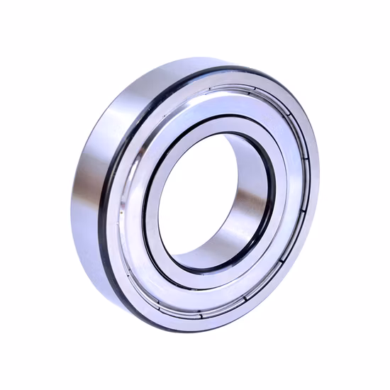格安価格 608zz Urb/Dpi/Kg/Craft/APP グループ深溝玉軸受